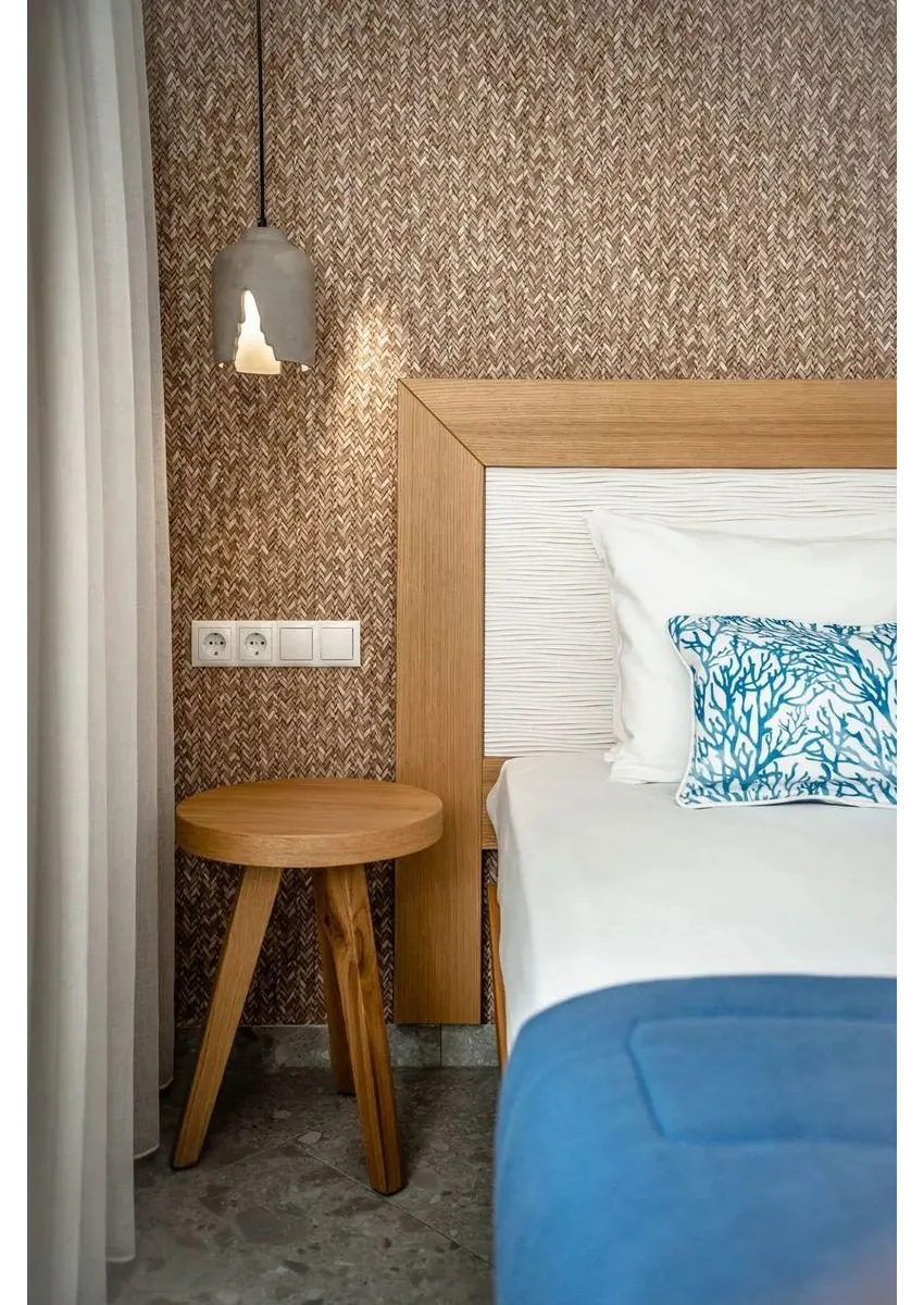 Aeolos Beach Resort Hotel 3*-27