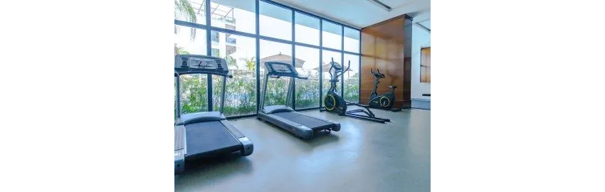 Alexia Resort Spa Hotel 5*-23