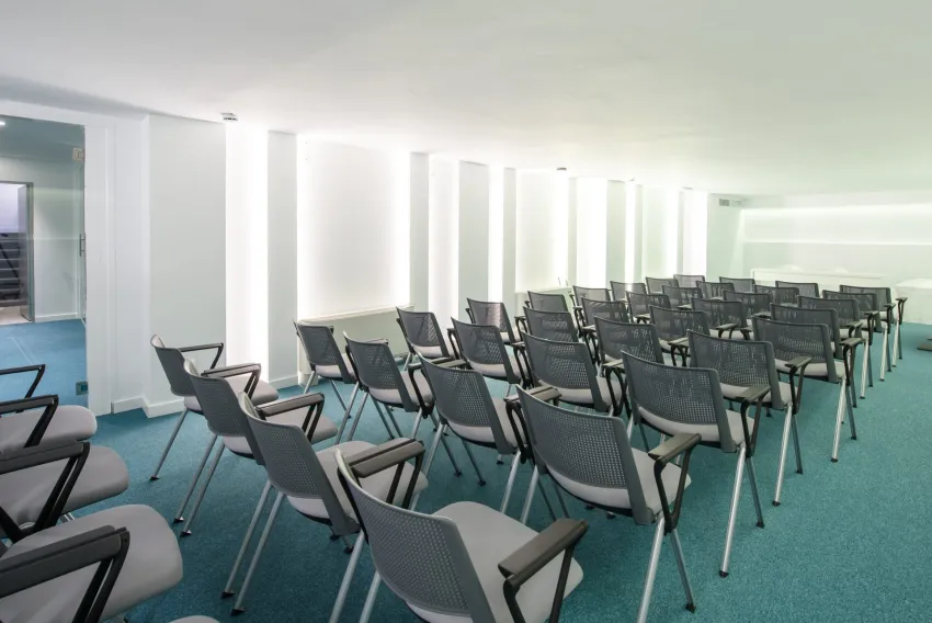 Plaza Santa Ponsa Boutique 4*-16