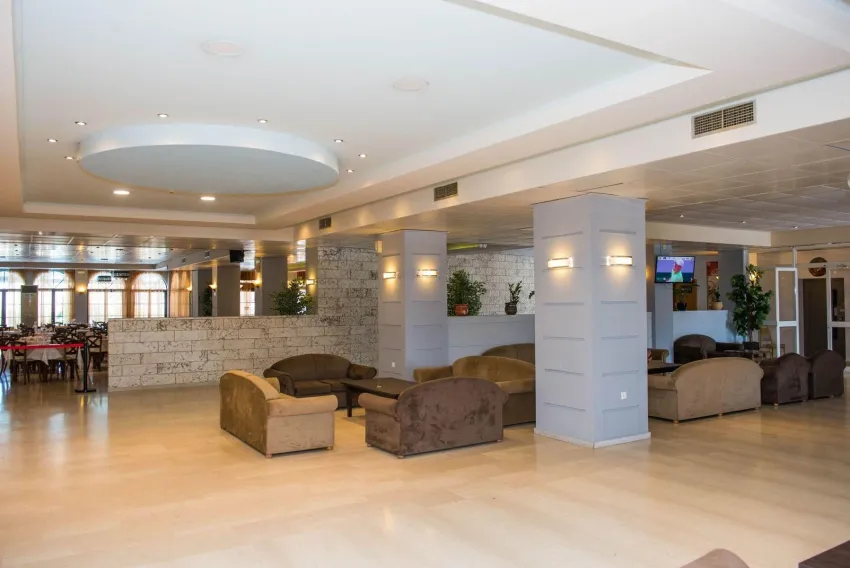 Alexander The Great 4*-9