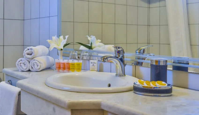 Rethymno Mare Royal and Water Park 5*-20