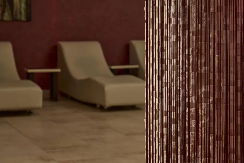 Seaden Sea World Resort & Spa 5*-37