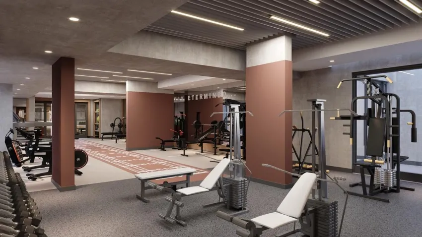 Sural Saray Hotel (Adults Only 16+) 5*-25