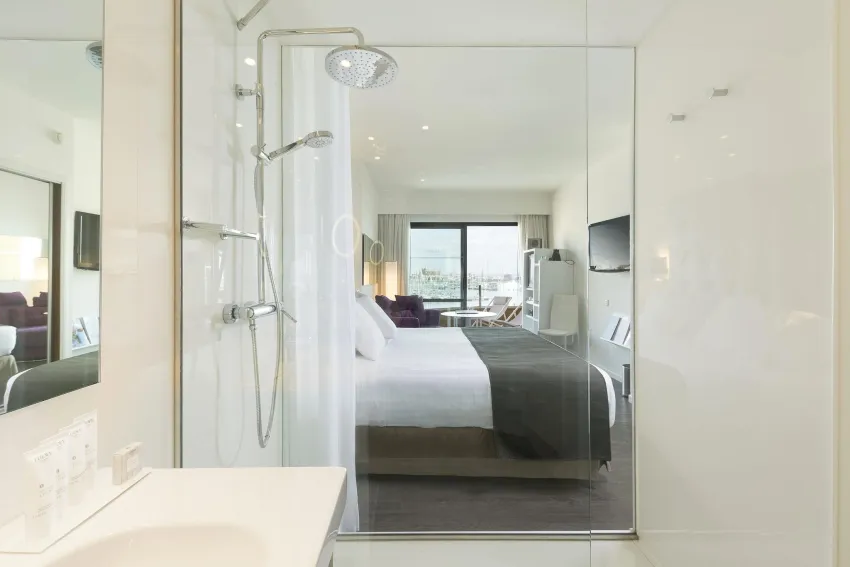 Melia Palma Marina 4*-103