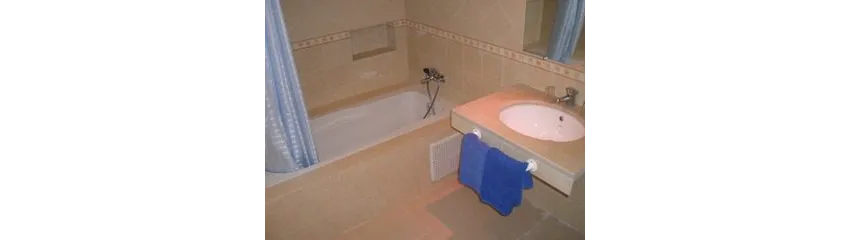 Hotel Les Palmiers 2*-19