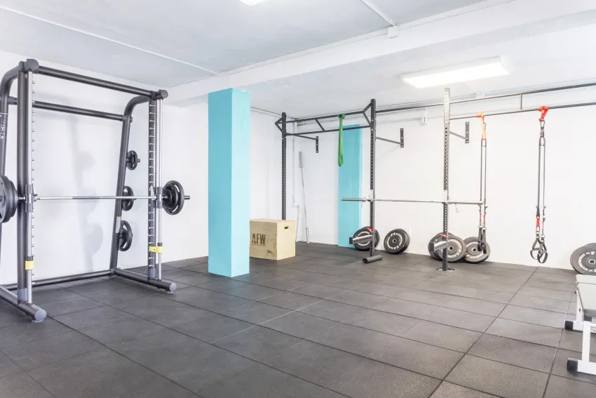 Ferrer Janeiro Hotel Spa 4*-141