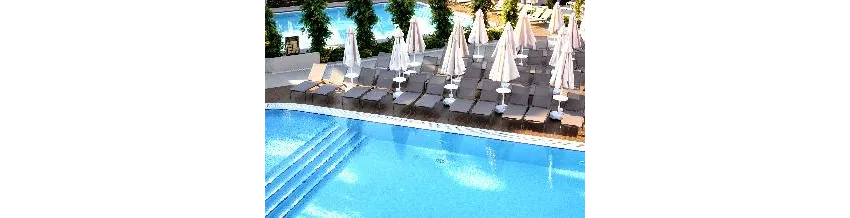 Riolavitas Spa & Resort Hotel 5*-28