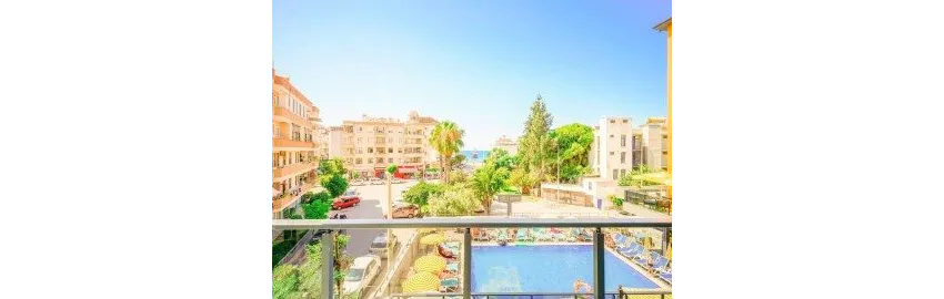 Arsi Hotel 4*-24