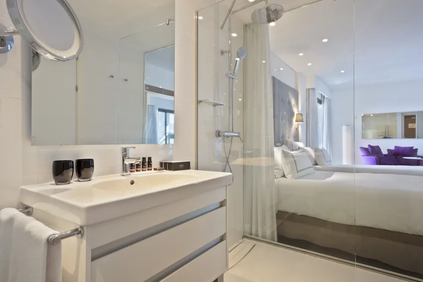 Melia Palma Marina 4*-16