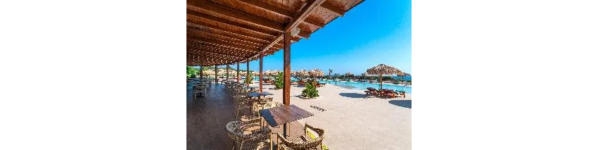 Kresten Royal Euphoria Resort 5*-67