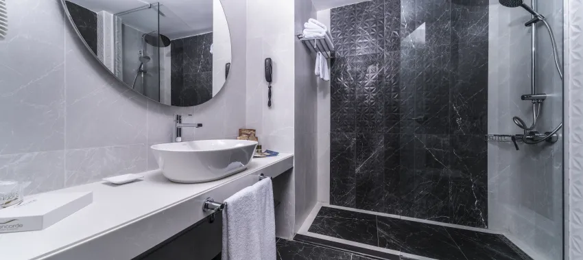 Concorde De Luxe Resort Lara 5*-74