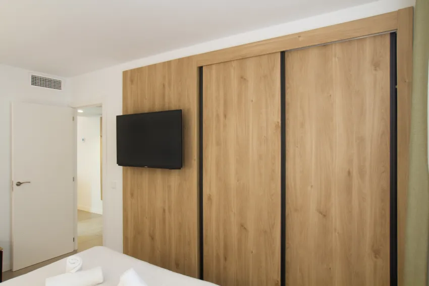 Ibersol Siurell 4*-79