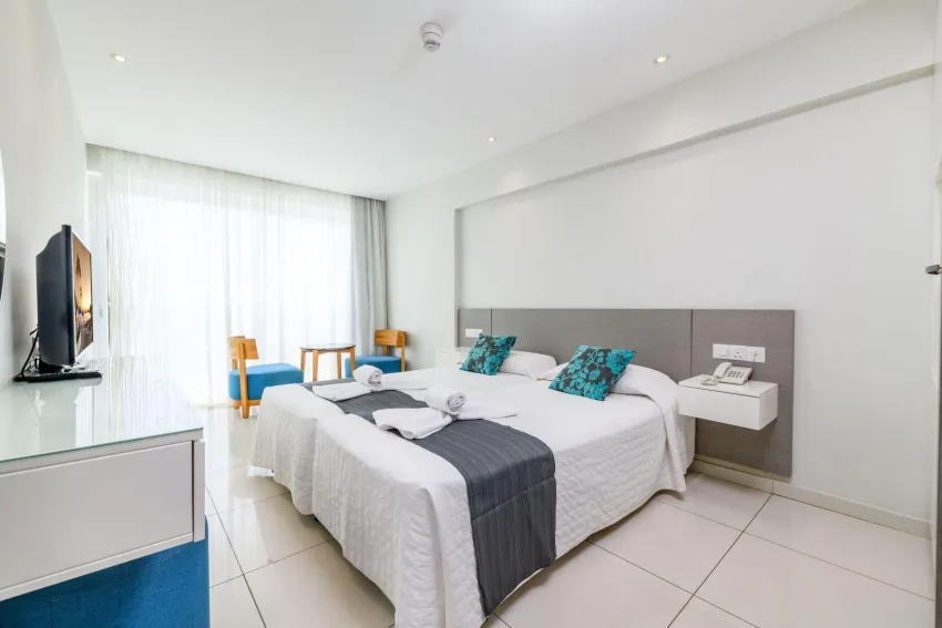 River Rock Hotel 4*-11