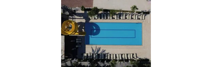 Grand Hotel Derin 4*-14