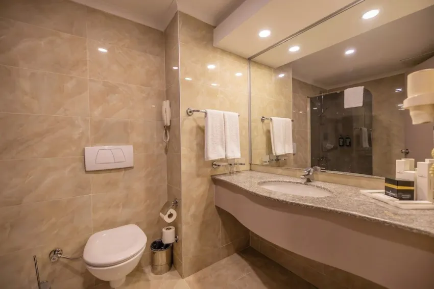 Vonresort Elite 5*-26