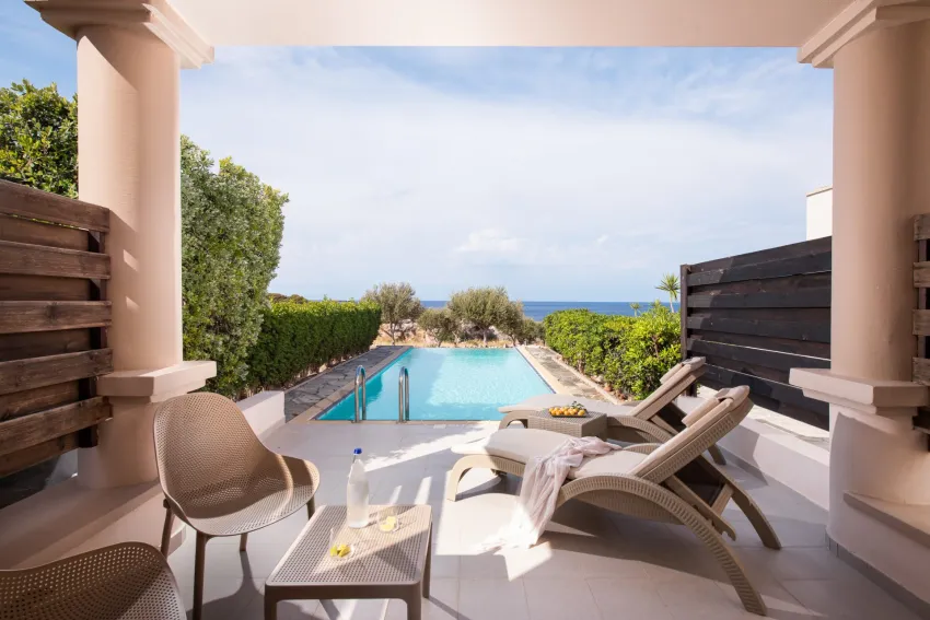 Kresten Royal Euphoria Resort 5*-11