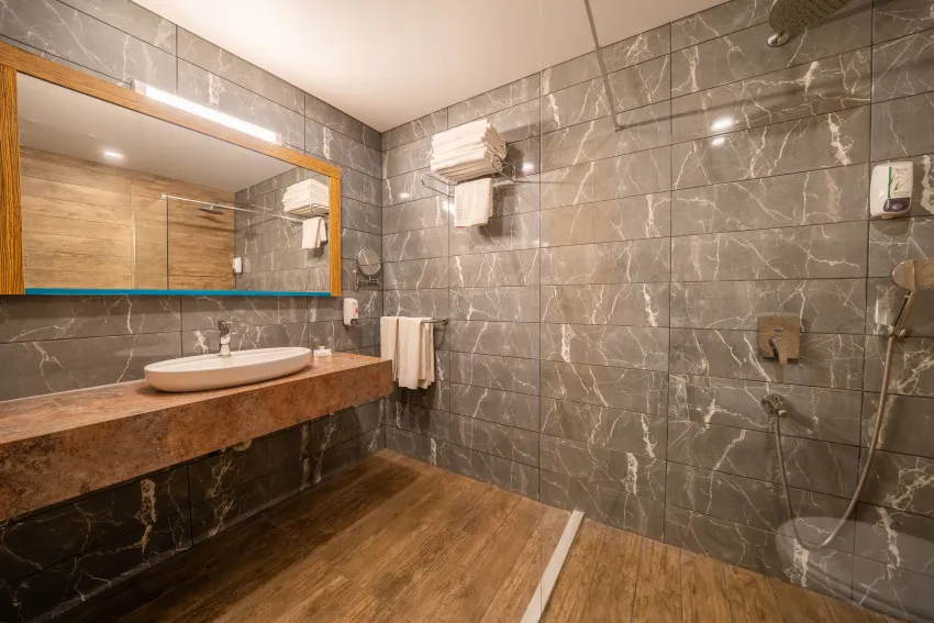 Miarosa Kemer Beach 5*-25