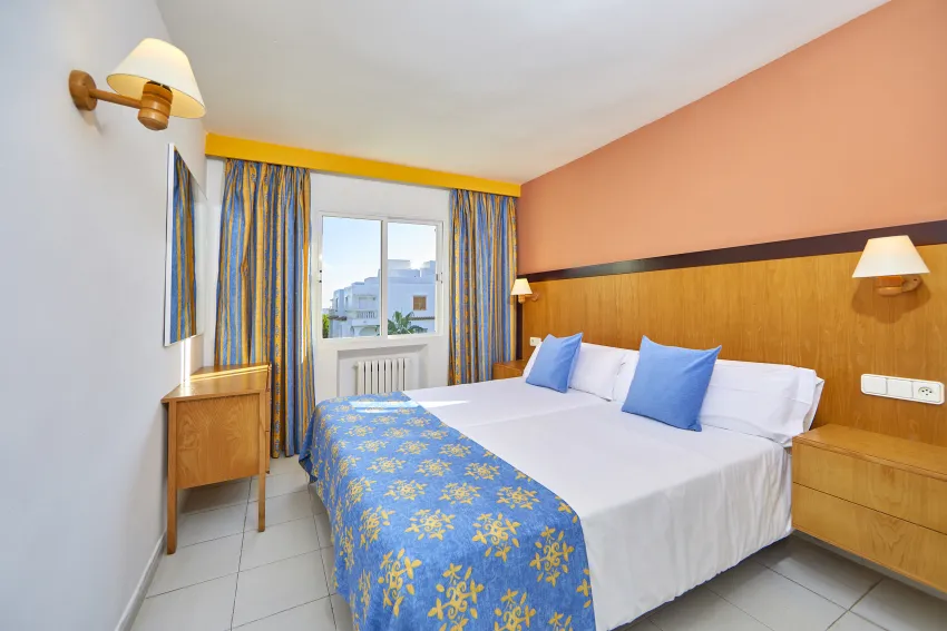 Gavimar La Mirada Club Resort -510