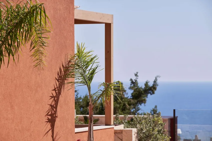 Esperides Resort Crete, The Authentic Experience 4*-244