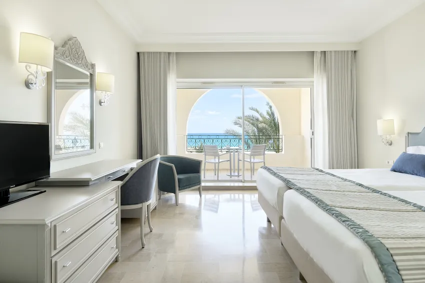 Iberostar Waves Averroes 4*-52
