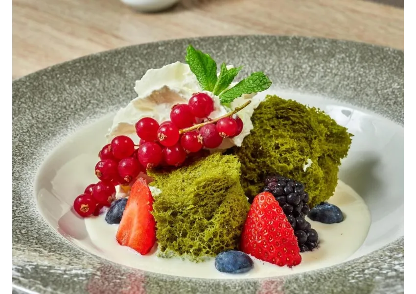 BQ Aguamarina Boutique Hotel 4*-24