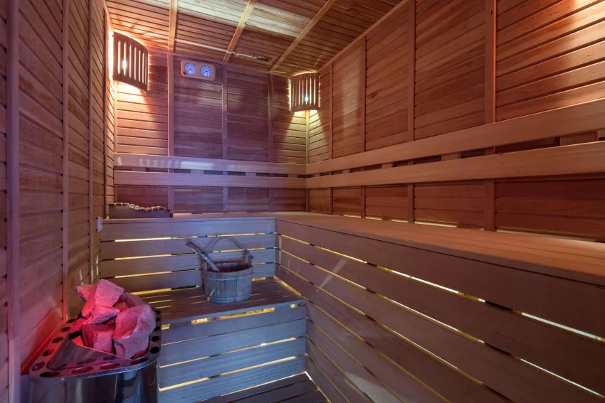 Granada Luxury Okurcalar 5*-133