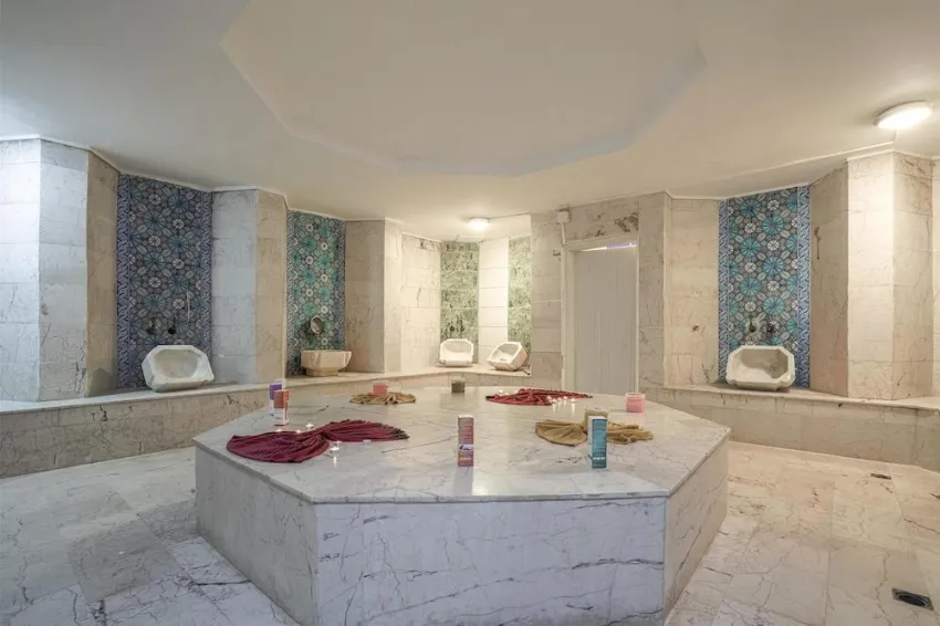 Sural Hotel 5*-37