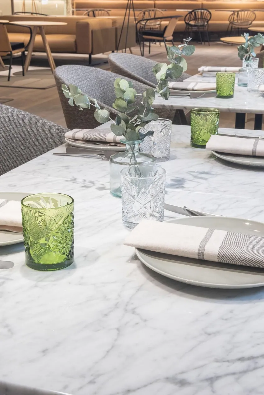 Melia Palma Marina 4*-185