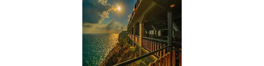 Senza Garden Holiday Club 5*-67