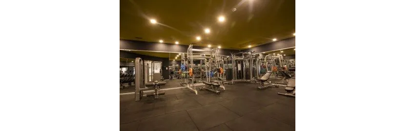 Club Falcon Hotel 4*-27