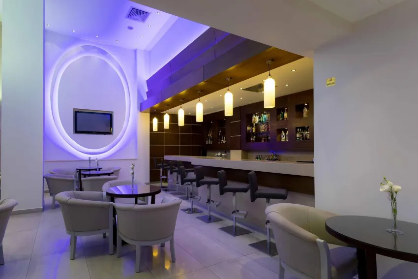 Tasia Maris Beach and Spa 4*-56