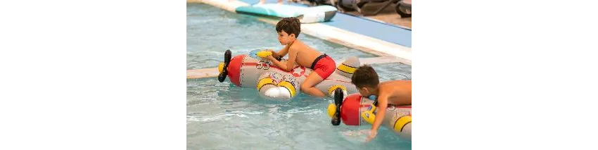 Marvida Family Eco Club (Ex:Otium Family Eco Club) 5*-167