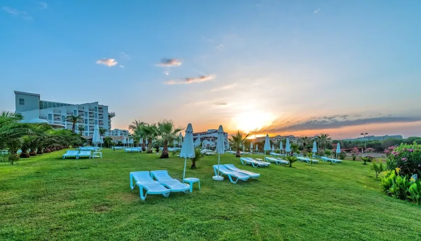 Royal Atlantis Spa Resort 5*-104
