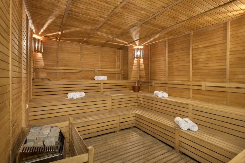 Selectum Colours Side 5*-21