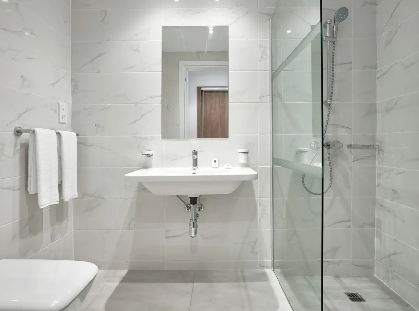 Gaia Sun N Blue Hotel 4*-20