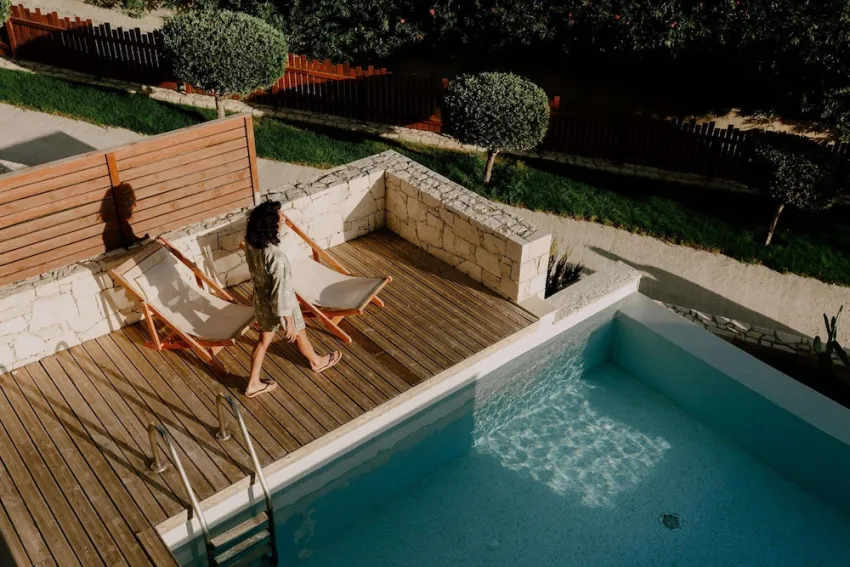 Paralos Irini Mare 4*-69