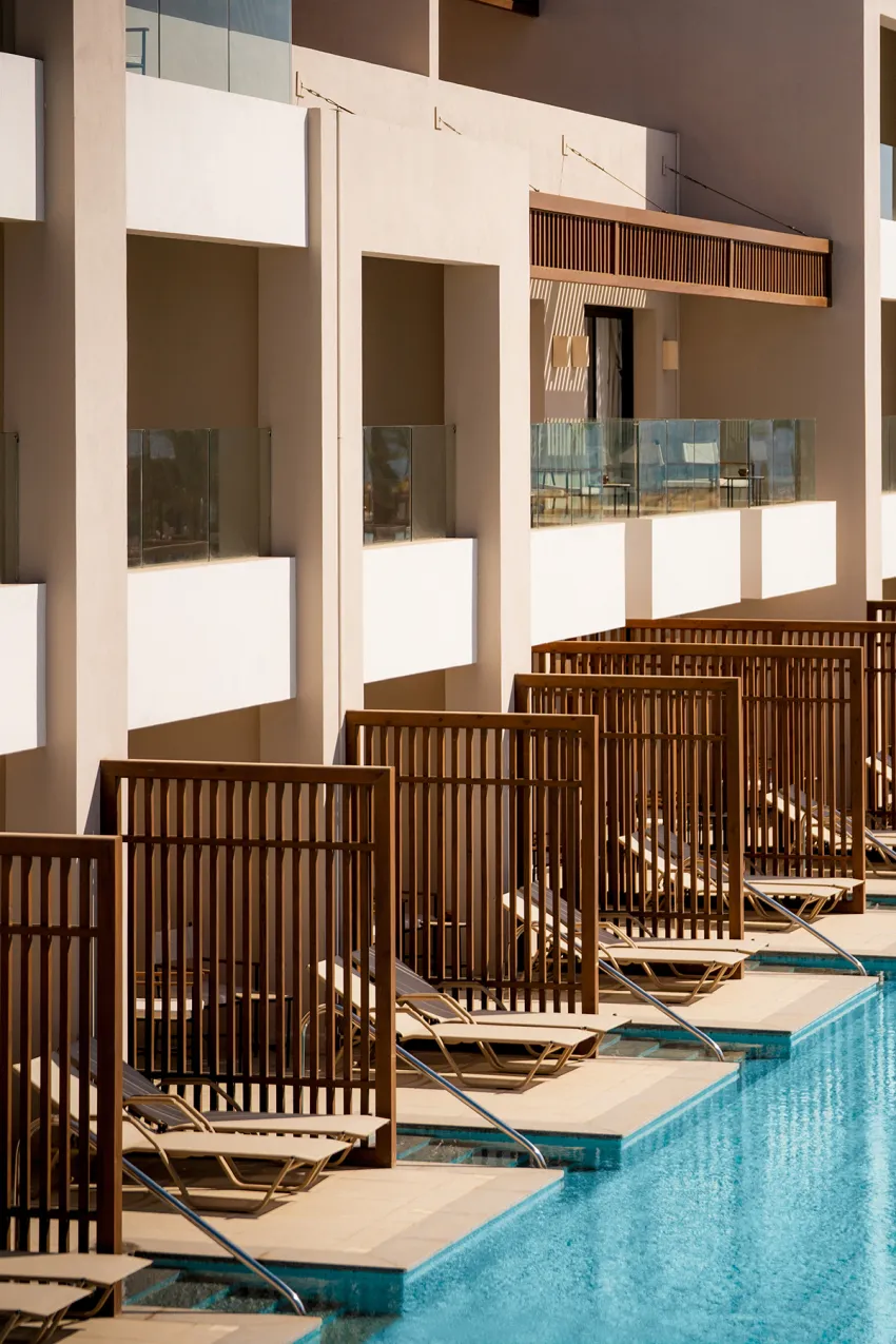 JAZ Elite Amara 5*-22