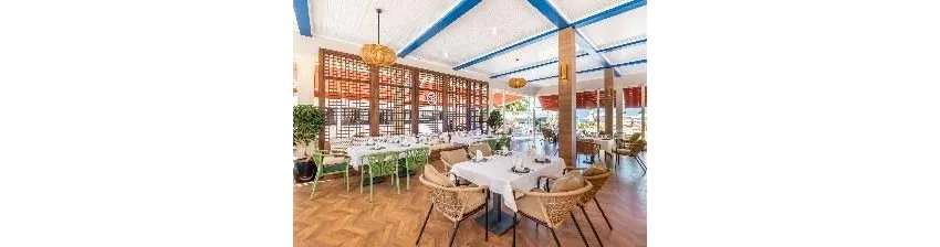 Rose Garden Premium Hotel 4*-20