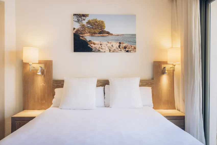 Iberostar Waves Pinos Park 4*-52