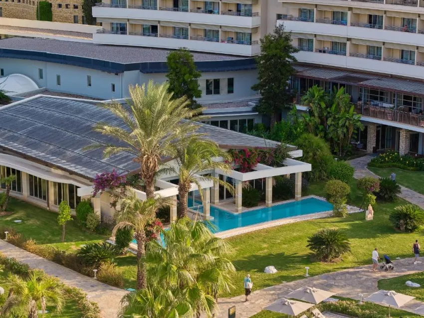 Lara Barut Collection 5*-48