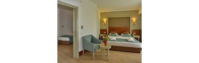 Side Crown Palace 5*-13