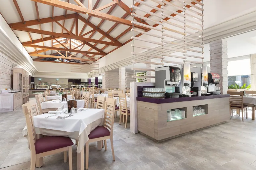 Mar Hotels Playa Mar & Spa  4*-29