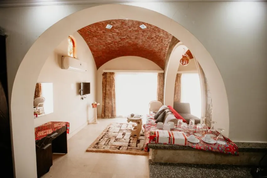 CAVES BEACH RESORT (ADULTS ONLY 16+)  4*-18