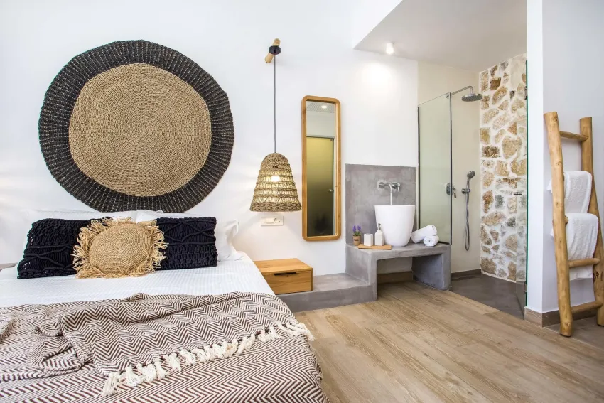Casa Cabana 4*-21