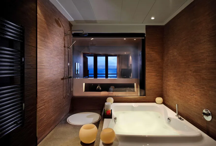 Hotel de Mar Gran Melia 5*-433