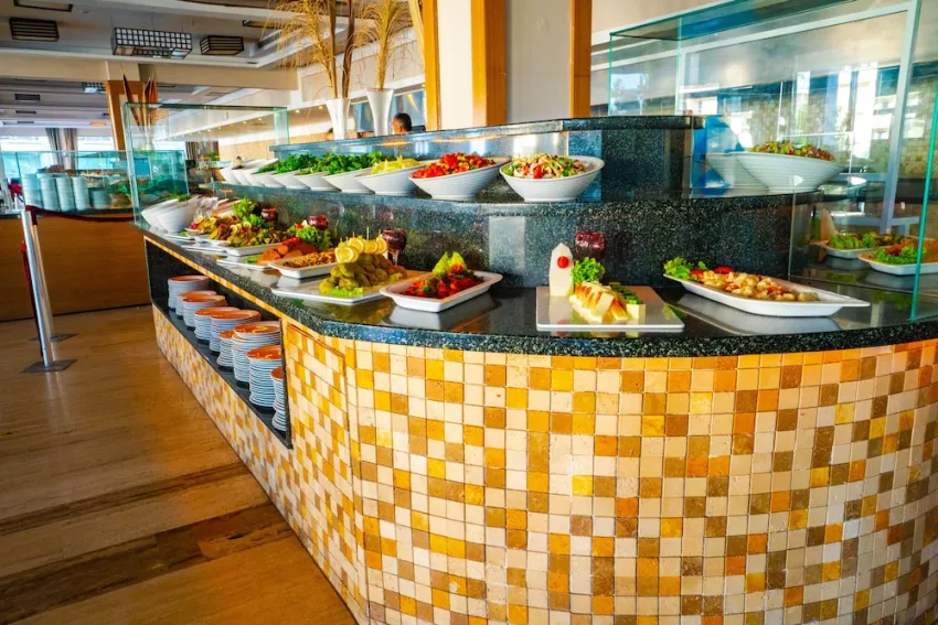 Royal Atlantis Spa Resort 5*-85