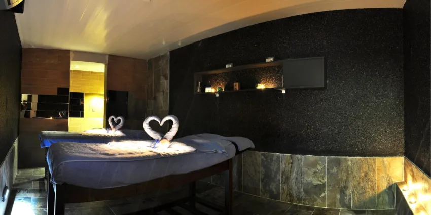 Oba Star Hotel 4*-6