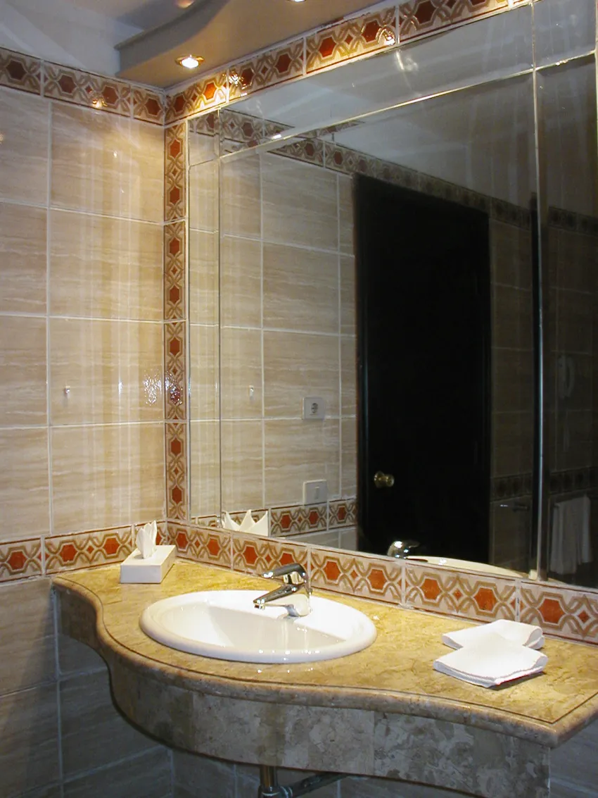 Pharaoh Azur Resort 4*-14