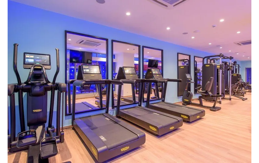 Arina Beach Resort 5*-26