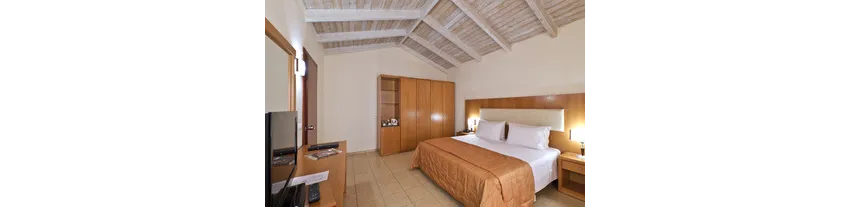 Galaxy Beach Resort 5*-36
